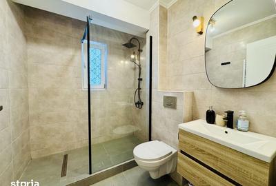 Apartament cu 2 camere în Șelimbăr - 4