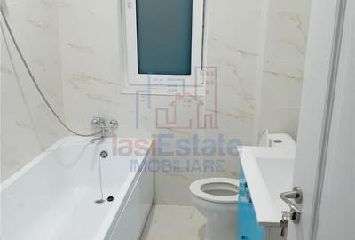 Garsonieră în Ciurea - 5