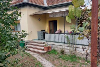 Spațiu comercial, în Horea - 5