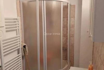 Casă individuală cu 3 camere cu Teren 2300 Mp în Nord-Est - 8