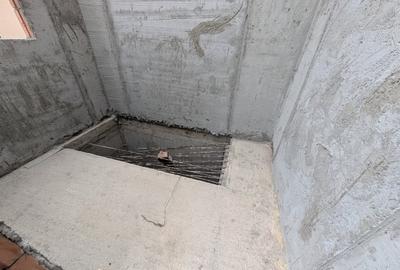 Casă individuală cu 4 camere cu Teren 500 Mp în Măgura - 17