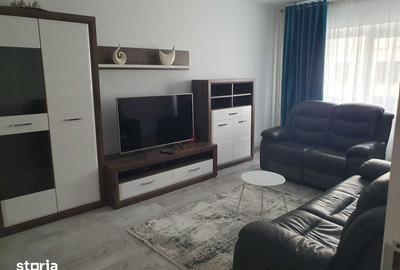 Apartament cu 3 camere decomandat în ICIL - 2