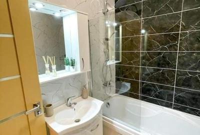 Apartament cu 2 camere în Central - 3