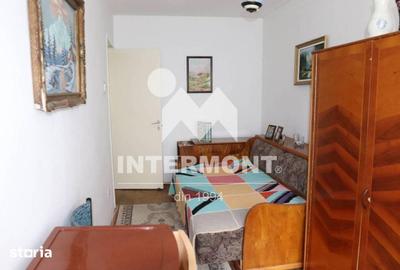 Apartament cu 3 camere decomandat în Malul Spitalului - 11