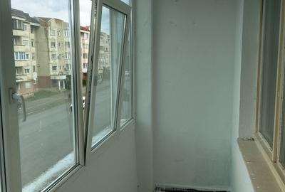 Apartament cu 2 camere semidecomandat în Central - 8