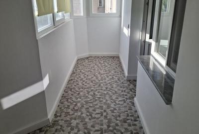 Apartament cu 2 camere decomandat în Dragoș Vodă