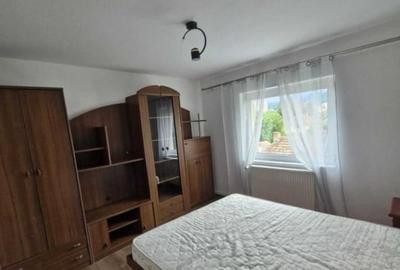 Apartament 3 camere de inchiriat - strada Codrul Cosminului - 4