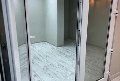 Spatiu comercial de inchiriat in zona Obor - 9