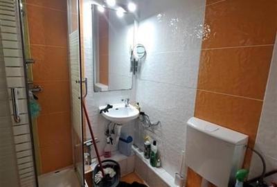 Apartament cu 3 camere, 78 mp utili, situat in cartierul Grigorescu! - 9