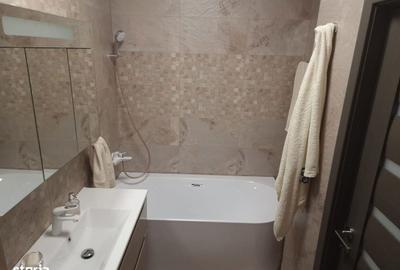 Apartament cu 3 camere în Central - 10