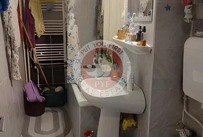 Dna Ghica | Garsoniera | Decomandata | 41mp | B11501 Dna Ghica | Garsoniera | Decomandata | 41mp | B11501 - 5