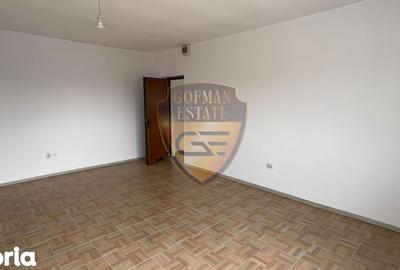 Spațiu comercial, de 70 mp, în Zona Industrială