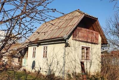 RECO Teren Santandrei 2000mp RECO Teren Santandrei 2000mp - 5