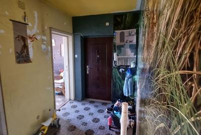 Tomis 2-apartament 4 camere decomandat 100 mp cu garaj - 11