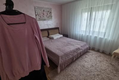 Casa, 200 mp, teren 1800 mp, Oras Bals Casa, 200 mp, teren 1800 mp, Oras Bals - 7