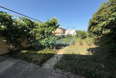 Casa cu 2 camere in zona Someseni Casa cu 2 camere in zona Someseni - 5