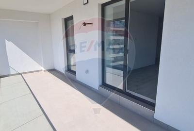 Vanzare apartament cu 2  camere in zona Dudesti/Pantelimon