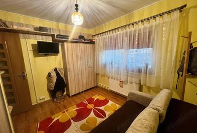 Km 4-5 Anda apartament 2 camere decomandat renovat - 7