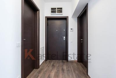 Apartament cu 2 camere decomandat, mobilat în Vitan - 8