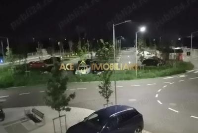 Garsonieră în Rudeni - 5