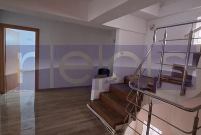 Casă individuală cu 8 camere cu Canalizare în Mihai Bravu - 7