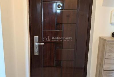 Garsonieră în Central - 9