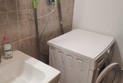 Garsonieră premium de vânzare | Aleea Lungulețu nr. 3 | Zonă Mihai Bravu – Piața - 4