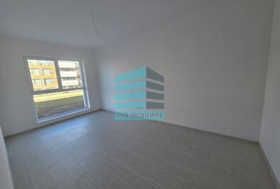 Apartament cu 2 camere decomandat în Titan - 1