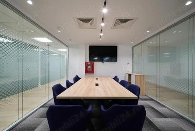 Birouri de Inchiriat, Spa?iu Coworking, zona Universitate - 8
