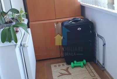 Apartament cu 3 camere în Hipodrom