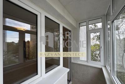 Apartament 2 camere confort 1 decomandat, proaspat renovat, - 9