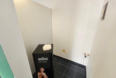 Spațiu comercial, de 64 mp, în Chiajna - 15