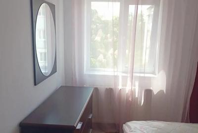 Vand apartament cu 2 camere - 2