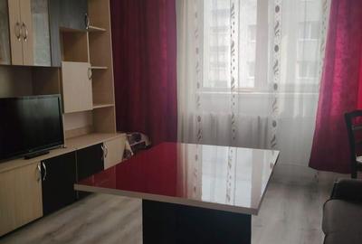 Garsonieră în Central