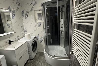 Apartament cu 2 camere în Central - 6