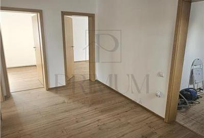 DUMBRAVITA - CASA INDIVIDUALA - 4 CAMERE - CURTE - TERASA - CENTRALA - 3