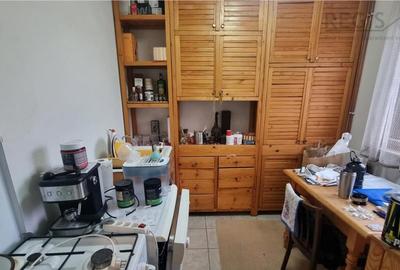 Casă cu 5 camere cu Teren 240 Mp în Zizin - 2