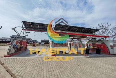 Teren intravilan 375 mp- utilitati la lot - 1