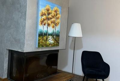 Spațiu comercial, de 4,200 mp, în Corbeanca - 3