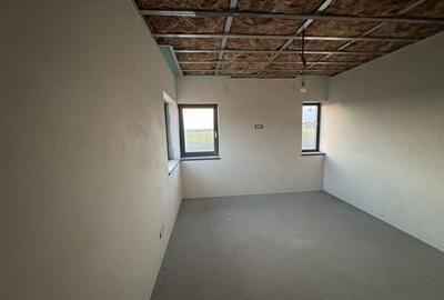 Individuala Parter Becicherecu Mic, Zona Semicentrala,4 Camere,Teren 800 mp - 14