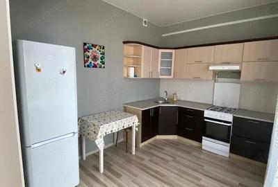 Apartament de vanzare in Drumul Taberei - 1