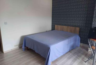 Casă cu 1 camere în Popoveni - 1