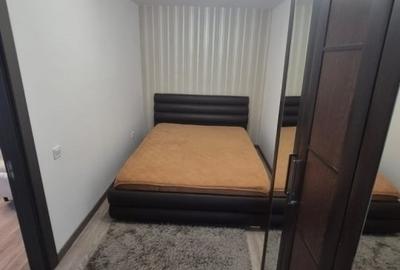 Apartament cu 3 camere - zona Alexandru cel Bun - Minerva - 1