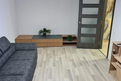Apartament cu 2 camere în Chiajna - 9