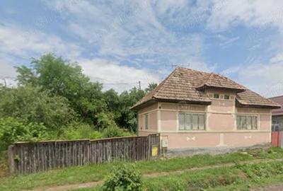 Casă cu 4 camere cu Teren 20024 Mp în Suplac - 4
