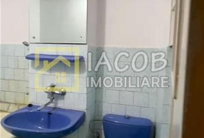 Apartament cu 3 camere semidecomandat în Milcov - 13