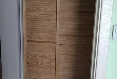 Apartament 2 camere decomandat etajul 1 Craiter - 2