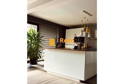 Vanzare vila stil mediteraneean, Magurele Vanzare vila stil mediteraneean, Magurele - 9