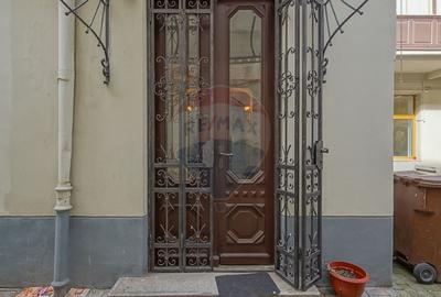 Investitie!!! Imobil individual, strada Michael Weiss, Brasov - 3