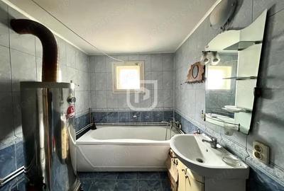 Casa cu teren 400 mp in ora? Gura Humorului - 7